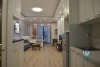 Beautiful studio for rent in Cau Giay, Hanoi